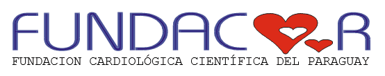Fundacor